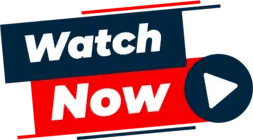 Watch Now button